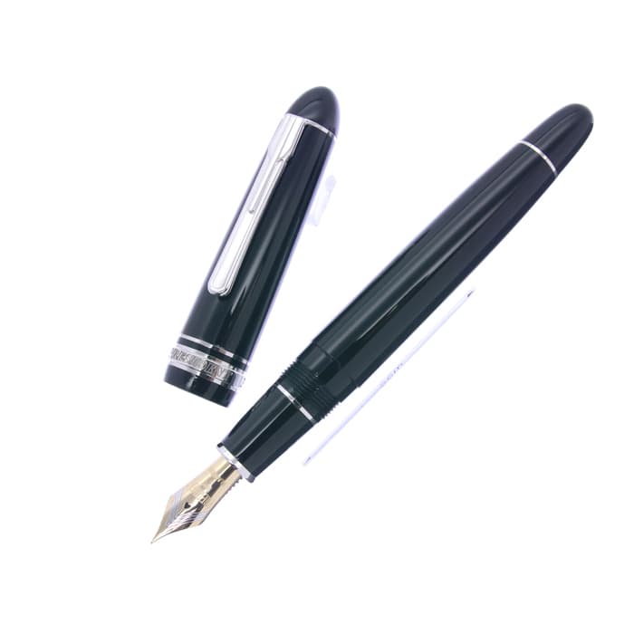 詳細ページ | 万年筆 ボールペンなど高級筆記具の販売・買取