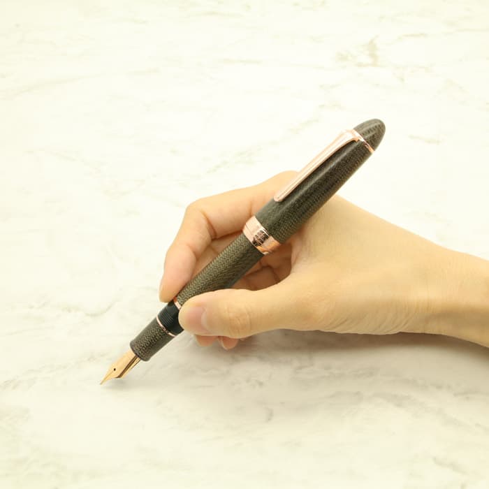 詳細ページ | 万年筆 ボールペンなど高級筆記具の販売・買取 