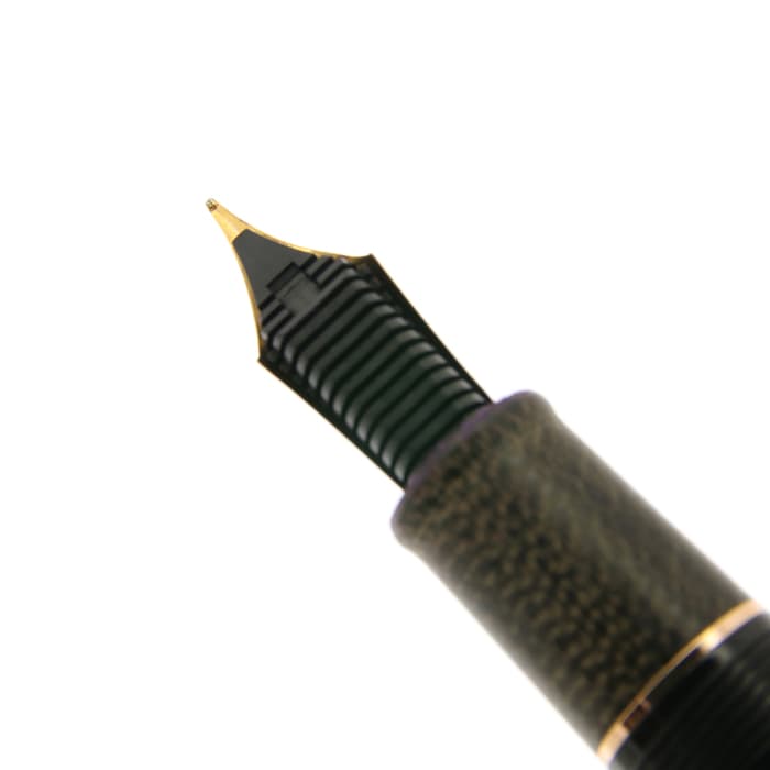 詳細ページ | 万年筆 ボールペンなど高級筆記具の販売・買取