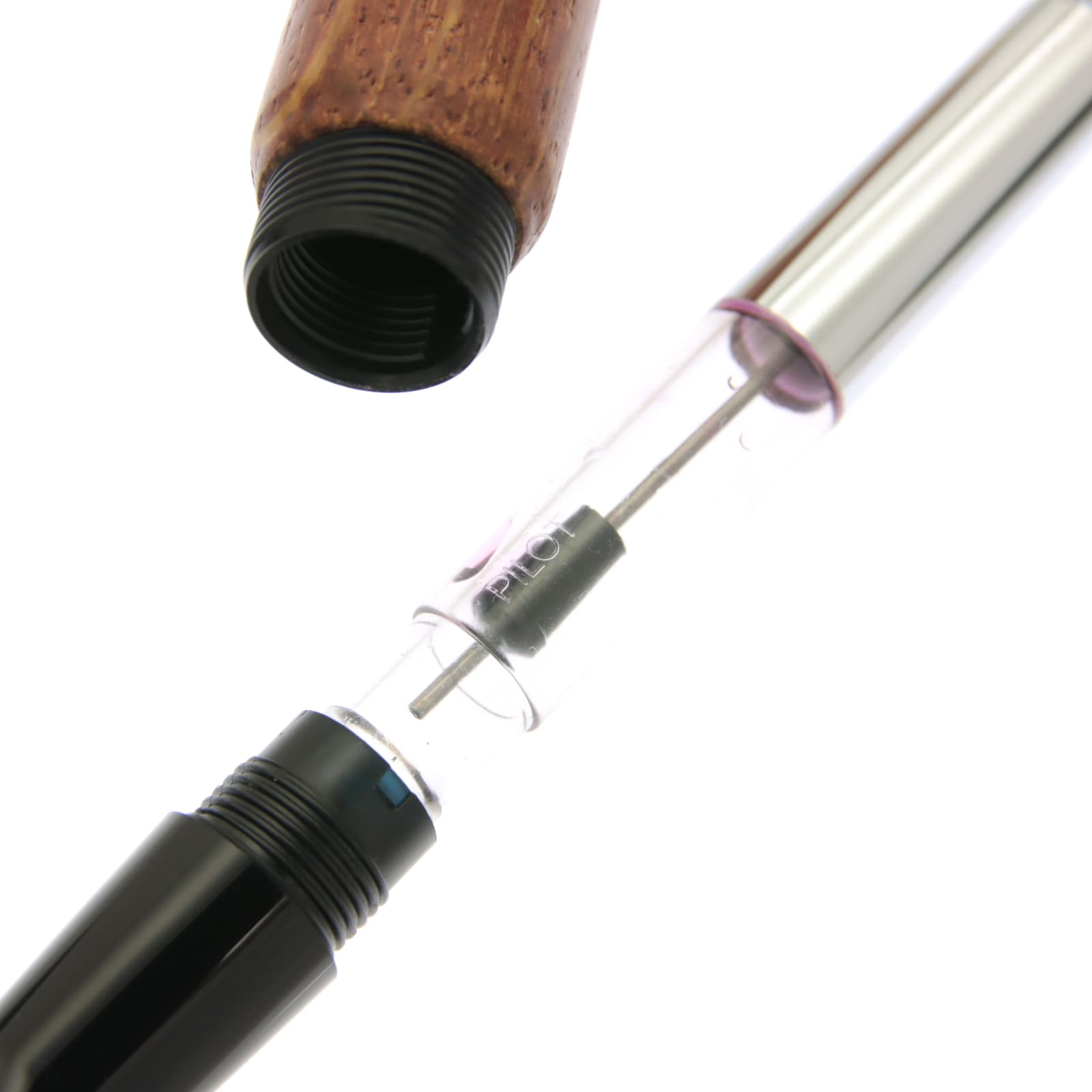 詳細ページ | 万年筆 ボールペンなど高級筆記具の販売・買取