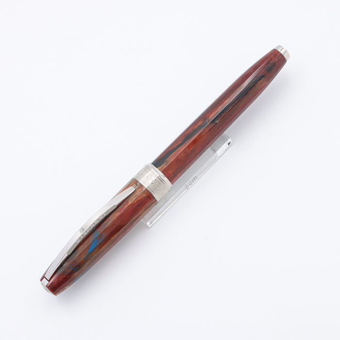 詳細ページ | 万年筆 ボールペンなど高級筆記具の販売・買取