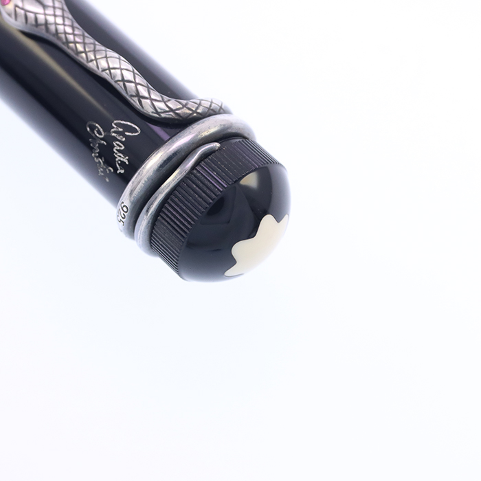 詳細ページ | 万年筆 ボールペンなど高級筆記具の販売・買取