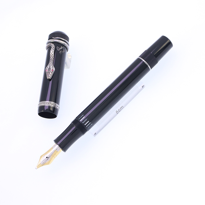 詳細ページ | 万年筆 ボールペンなど高級筆記具の販売・買取