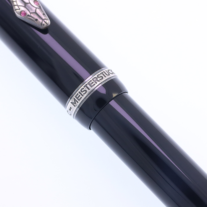 詳細ページ | 万年筆 ボールペンなど高級筆記具の販売・買取