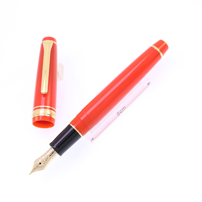 詳細ページ | 万年筆 ボールペンなど高級筆記具の販売・買取