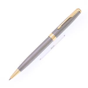ボールペン ソネット プレミアム シズレGT