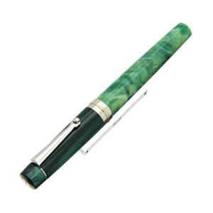 1ページ目 | DELTA デルタの交換買取品一覧｜シュッピン.com（マップ