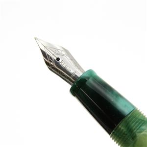 1ページ目 | DELTA デルタの交換買取品一覧｜シュッピン.com（マップ