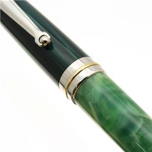 1ページ目 | DELTA デルタの交換買取品一覧｜シュッピン.com（マップ