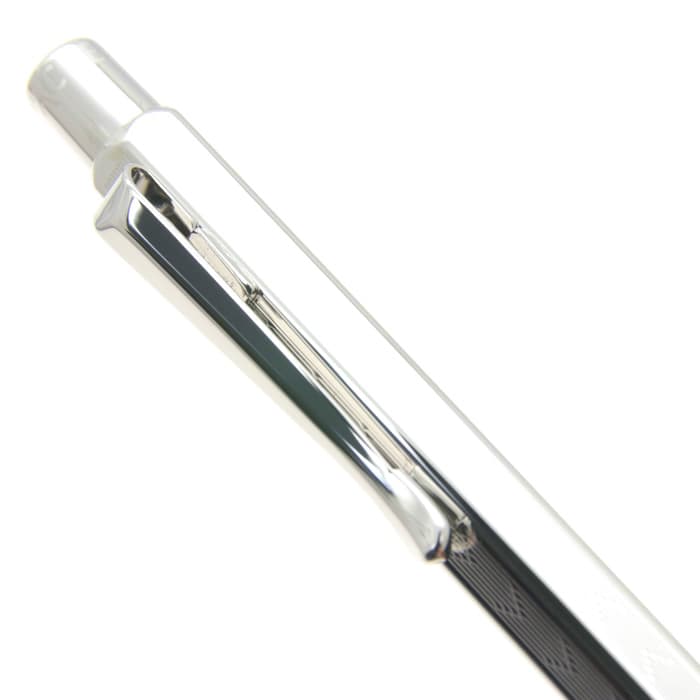 新品)CARAN d'ACHE カランダッシュ ボールペン エクリドール