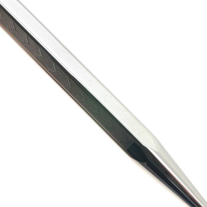 新品)CARAN d'ACHE カランダッシュ ボールペン エクリドール