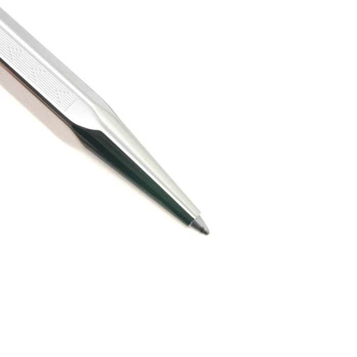 新品)CARAN d'ACHE カランダッシュ ボールペン エクリドール