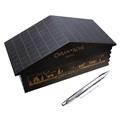 CARAN d'ACHE カランダッシュ ボールペン リミテッドエディション 2015 オーバーアルプ