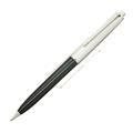 MONTBLANC モンブラン メカニカルペンシル #156 スターリングシルバーキャップ 0.92mm