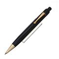 MONTBLANC モンブラン メカニカルペンシル Pix #82 1.5mm