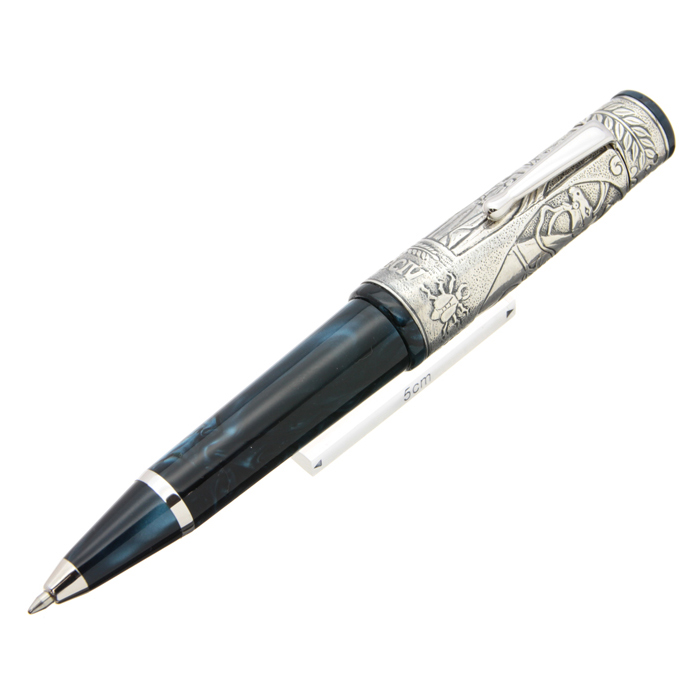 詳細ページ | 万年筆 ボールペンなど高級筆記具の販売・買取