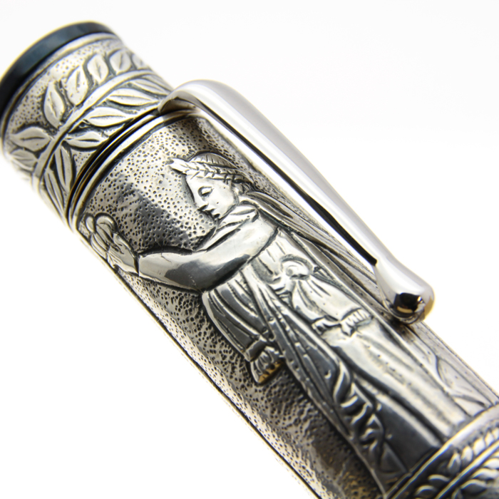 詳細ページ | 万年筆 ボールペンなど高級筆記具の販売・買取