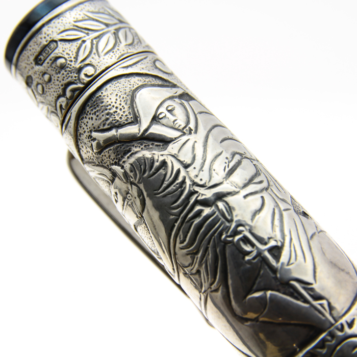 詳細ページ | 万年筆 ボールペンなど高級筆記具の販売・買取