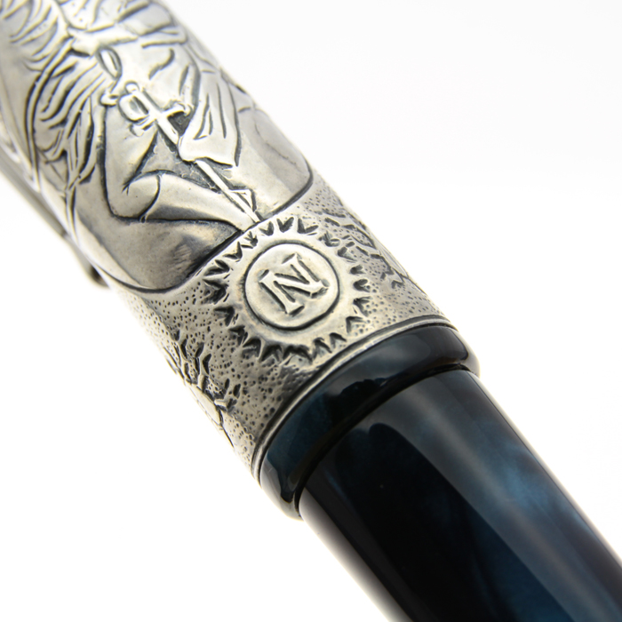 詳細ページ | 万年筆 ボールペンなど高級筆記具の販売・買取