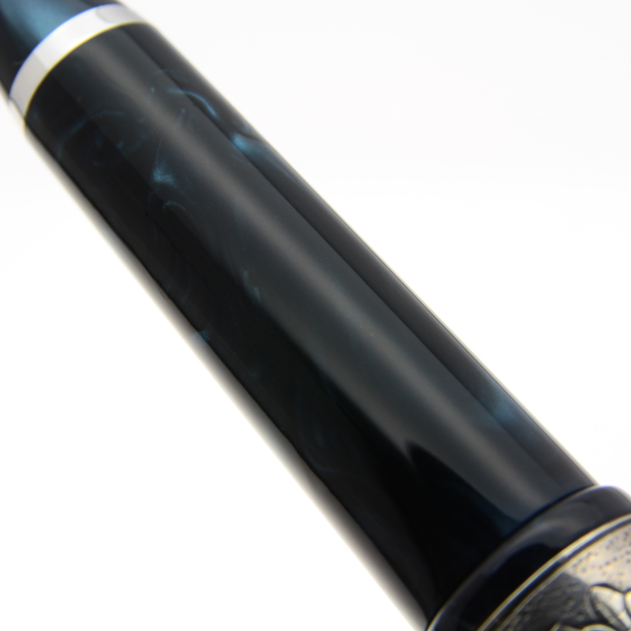 詳細ページ | 万年筆 ボールペンなど高級筆記具の販売・買取