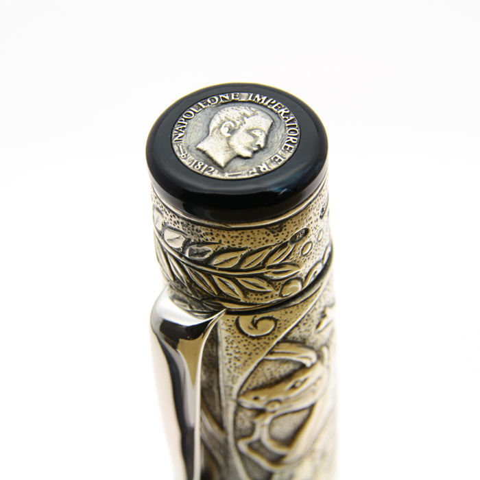 詳細ページ | 万年筆 ボールペンなど高級筆記具の販売・買取