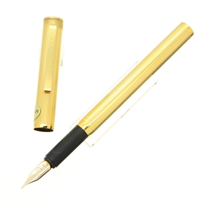 詳細ページ | 万年筆 ボールペンなど高級筆記具の販売・買取 詳細ページ | 万年筆 ボールペンなど高級筆記具の販売・買取