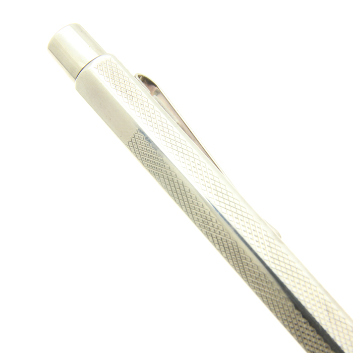 CARAN d'ACHE ECRIDOR 50周年記念モデル 詳細ページ | 万年筆 ボールペンなど高級筆記具の販売・買取