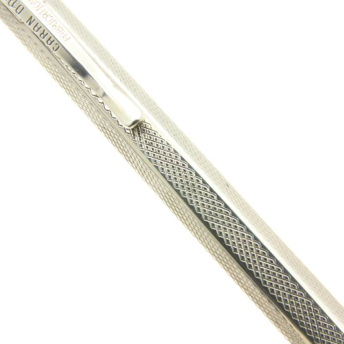 カランダッシュ エクリドール レトロ 50周年限定 シルバプレート 銀張り 詳細ページ | 万年筆 ボールペンなど高級筆記具の販売・買取