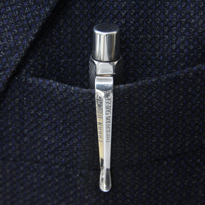 詳細ページ | 万年筆 ボールペンなど高級筆記具の販売・買取