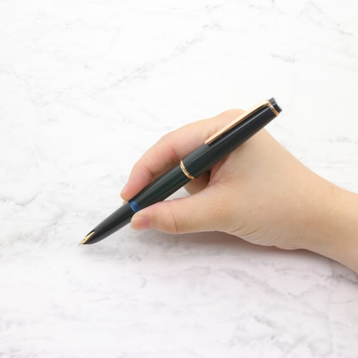 詳細ページ | 万年筆 ボールペンなど高級筆記具の販売・買取