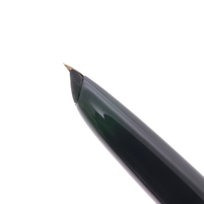 MONTBLANC モンブラン ボールペン チェック柄 筆記具 (60s) 【公式通販】