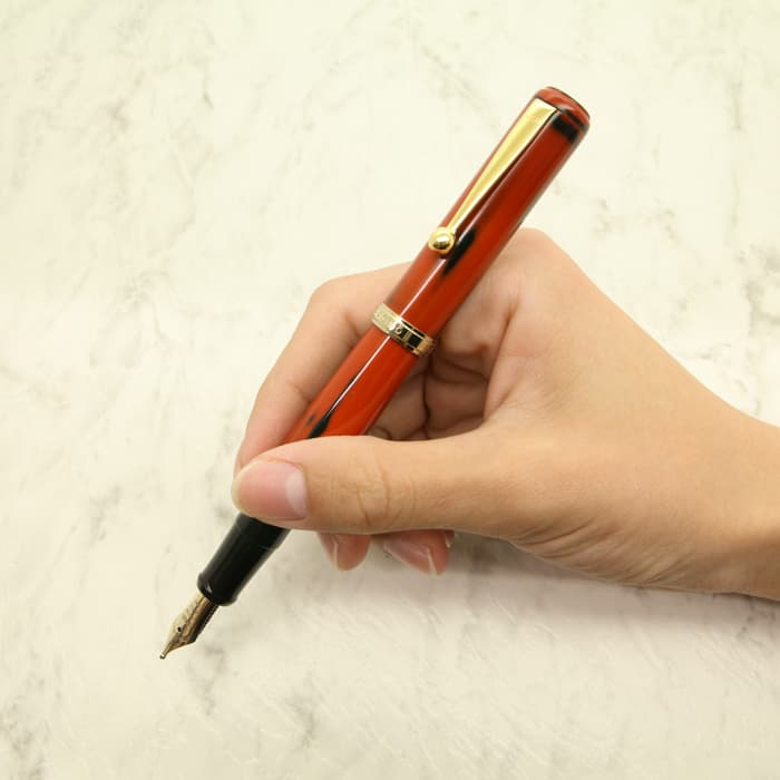 詳細ページ | 万年筆 ボールペンなど高級筆記具の販売・買取
