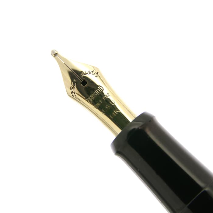 詳細ページ | 万年筆 ボールペンなど高級筆記具の販売・買取