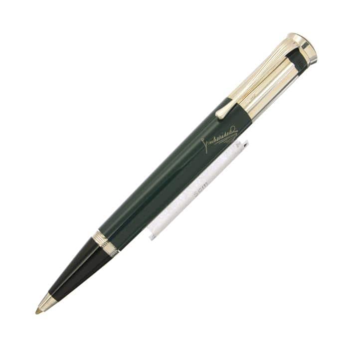 詳細ページ | 万年筆 ボールペンなど高級筆記具の販売・買取