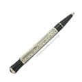 【希少品】MONTBLANC ボールペン 作家シリーズ マルセル・プルースト 楽天市場】モンブラン 1999年限定品 作家シリーズ マルセル