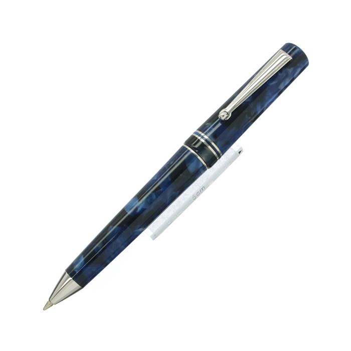 デルタ DELTA ボールペン ジャーナル コレクション レッド 新品 DELTA