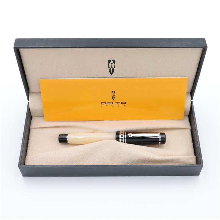 DELTA イエロー マーブル ボールペン 美品 楽天市場】マークスタイル