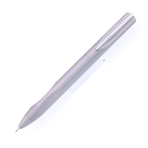 PORSCHE DESIGN ポルシェデザイン メカニカルペンシル P'3120 アルミニウム チタン 0.7mm メイン