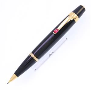 メカニカルペンシル ボエム ルージュ 0.9mm