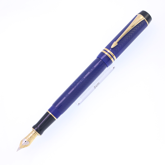 詳細ページ | 万年筆 ボールペンなど高級筆記具の販売・買取