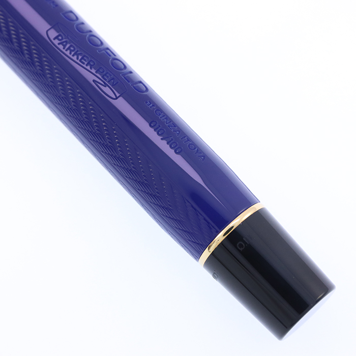 詳細ページ | 万年筆 ボールペンなど高級筆記具の販売・買取