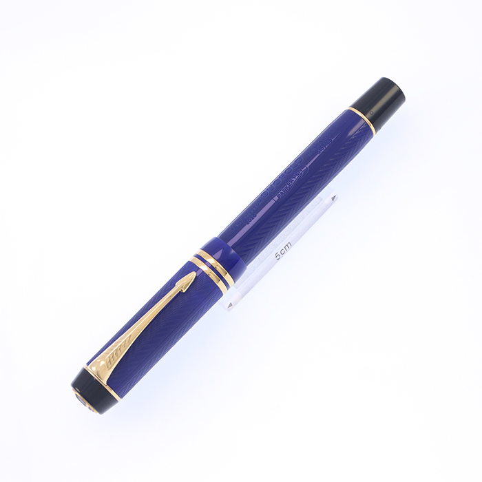 詳細ページ | 万年筆 ボールペンなど高級筆記具の販売・買取