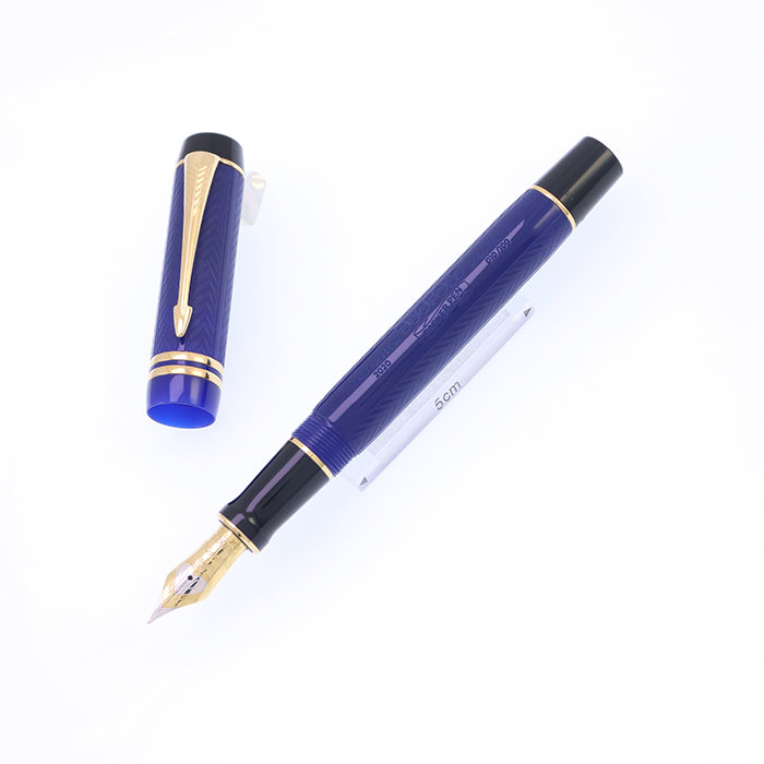 詳細ページ | 万年筆 ボールペンなど高級筆記具の販売・買取