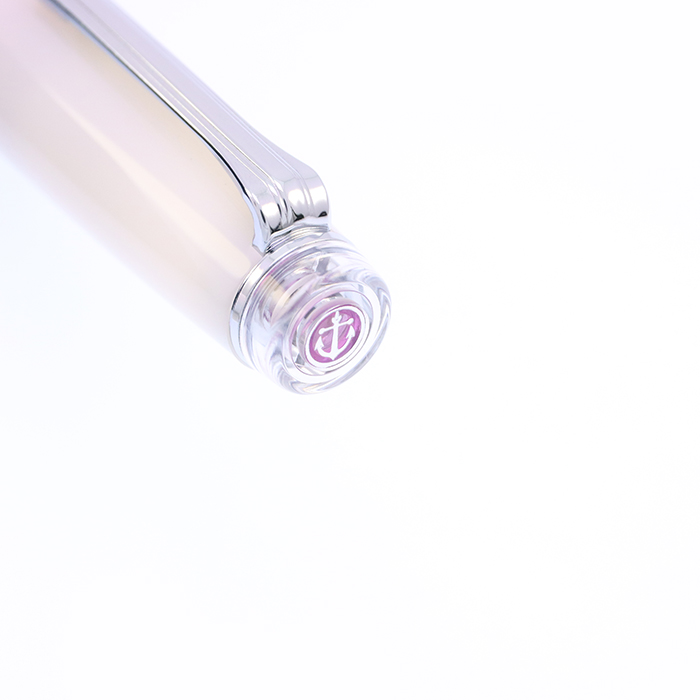 中古)SAILOR セーラー 万年筆 カクテルシリーズ2019