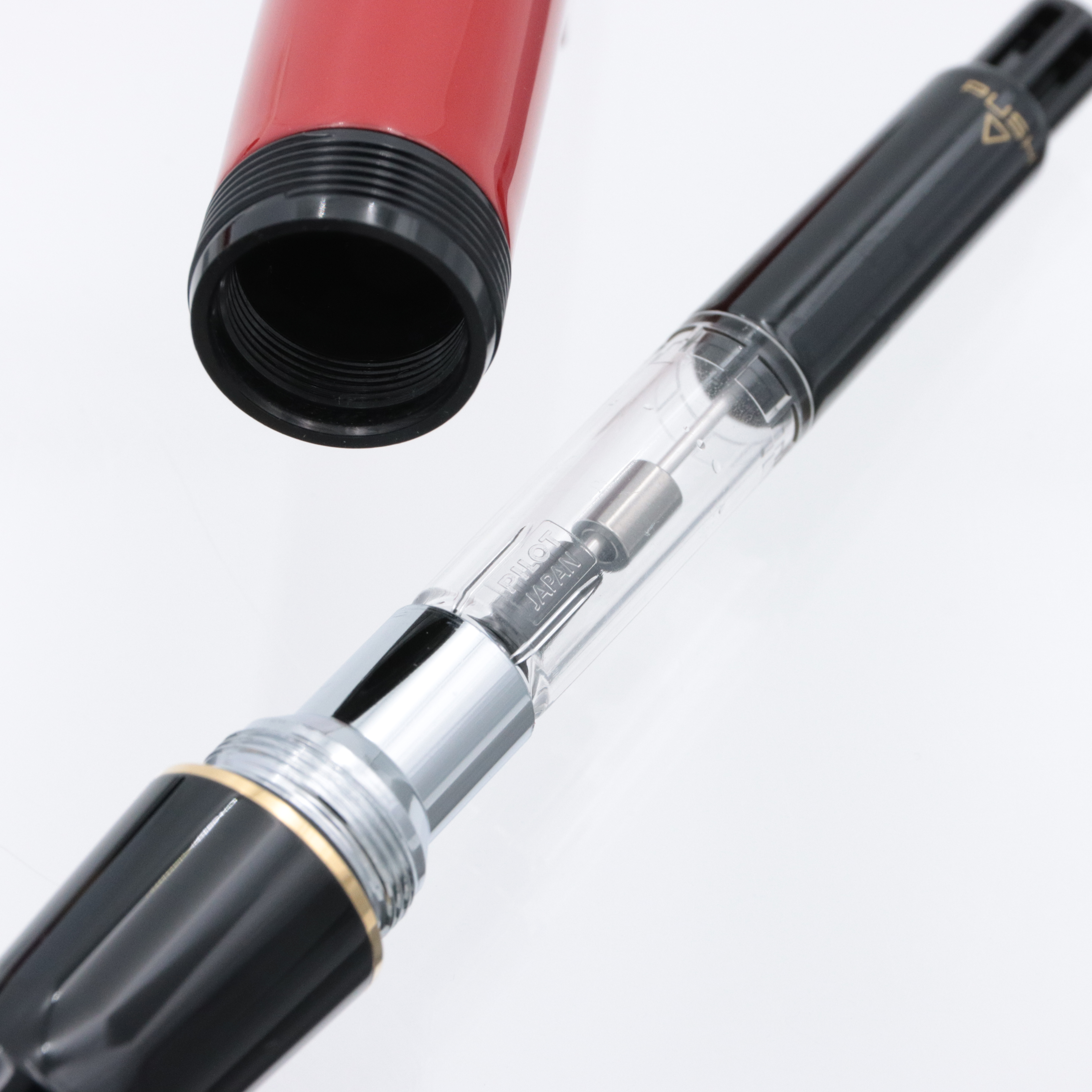 詳細ページ | 万年筆 ボールペンなど高級筆記具の販売・買取