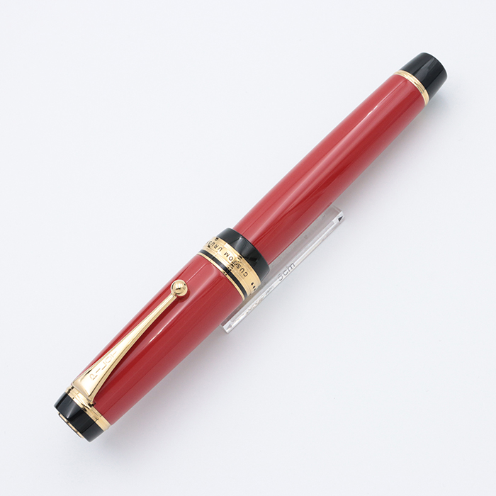 Amazon.co.jp: パイロット 万年筆カートリッジ ink レッド 12本
