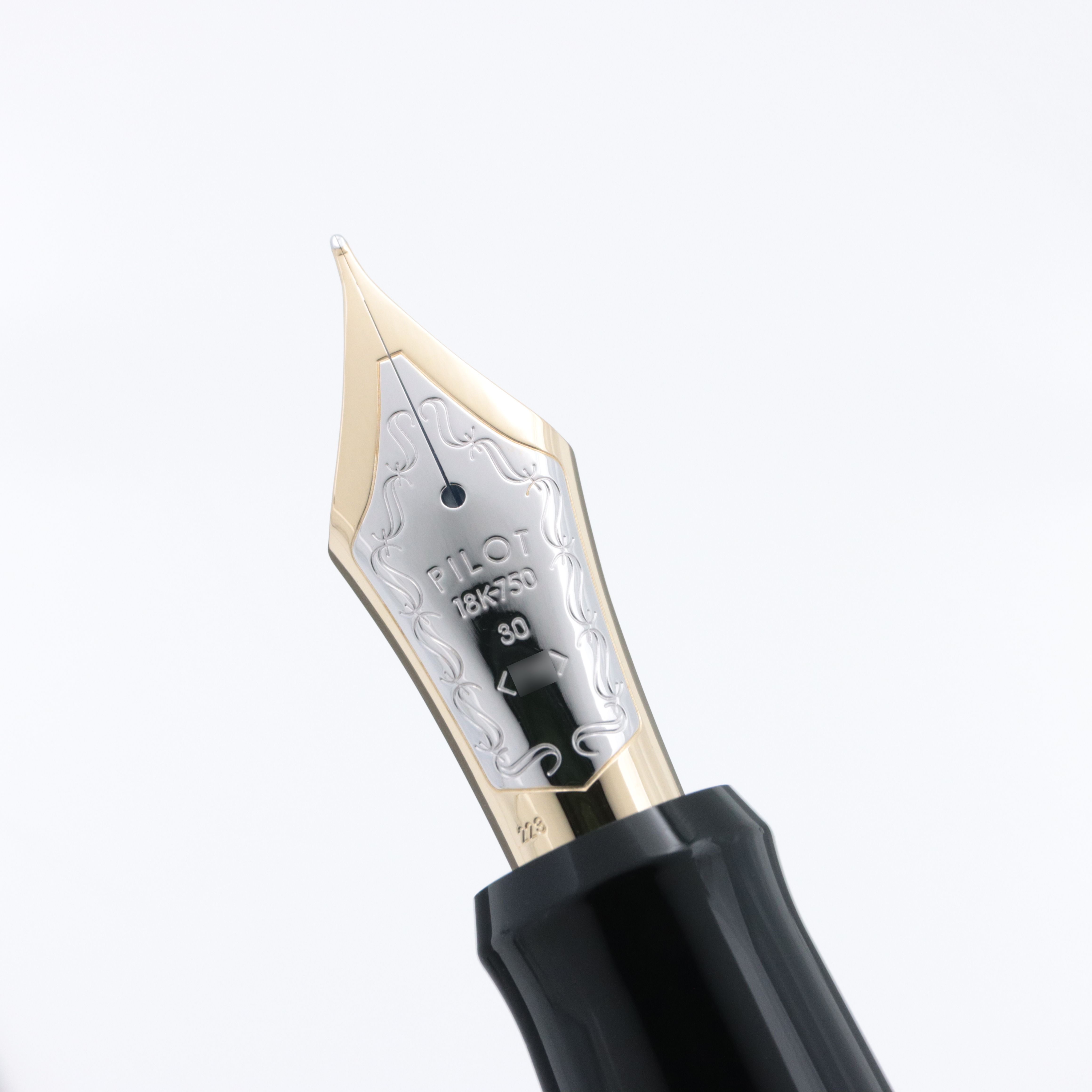 詳細ページ | 万年筆 ボールペンなど高級筆記具の販売・買取