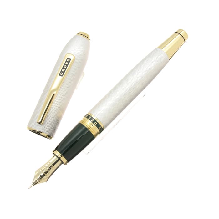 詳細ページ | 万年筆 ボールペンなど高級筆記具の販売・買取