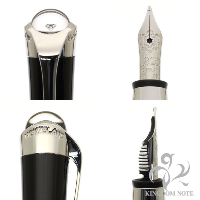 詳細ページ | 万年筆 ボールペンなど高級筆記具の販売・買取