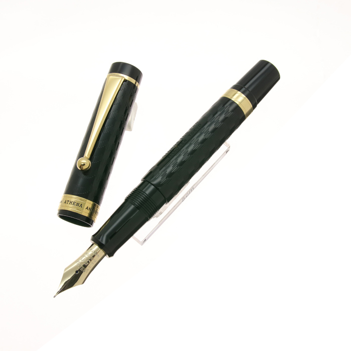 詳細ページ | 万年筆 ボールペンなど高級筆記具の販売・買取